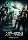 X-Men First Class (2011)4.jpg